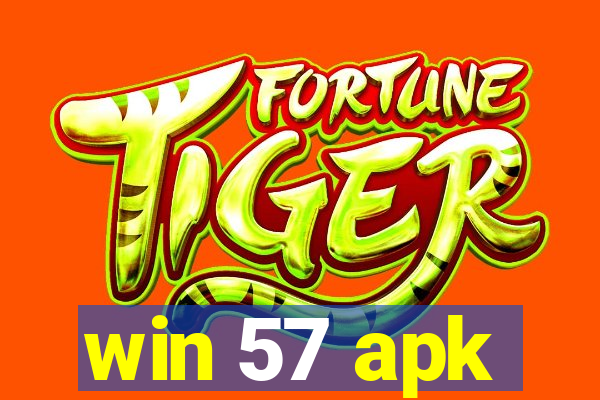 win 57 apk